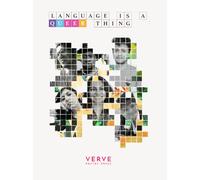 Language Is A Queer Thing