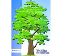 Language Knowledge for Secondary Teachers