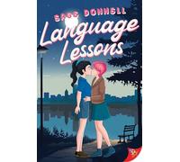 Language Lessons