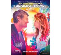 Language Lessons