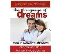 LANGUAGE OF DREAMS: MEN IN WOMEN'S DREAMS [DVD] [NTSC]
