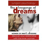 LANGUAGE OF DREAMS: WOMEN IN MEN'S DREAMS. [DVD] [NTSC]
