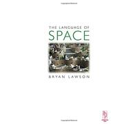 Language of Space – Routledge