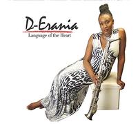 Language of the Heart