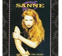 Language of the Heart