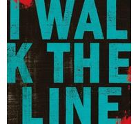 Language Of The Lost by I Walk The Line