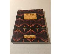 Language of the Robe: American Indian Trade Blankets