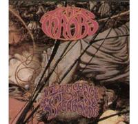 Language of Thieves & Vagabonds