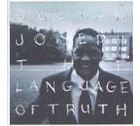 Language of Truth