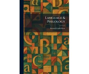 Language & Philology