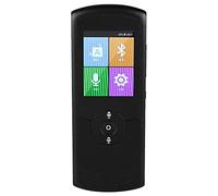 Language, Portable Two-Way Voice Interpreter, 42 Languages Instant Translation, for Travelling Abroad Learning Shopping Business
