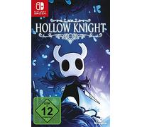{ language_tag:en_GB, value:"Hollow Knight" }