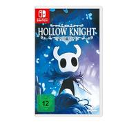 { language_tag:en_GB, value:"Hollow Knight" }