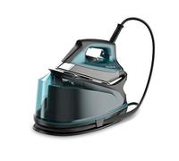 Rowenta Compact Steam Pro Dg7623f0 2200w Ironing Center