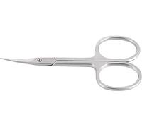 [(Language_tag:fr_FR,$ims_State:(Value:Approved,Changed_at_Version:458),Value:"Ideal-Tek High Precision Scissors, Curved Blade 362.IT",$ims_Reconciliation_MetaData:(Attribute_Rule_Stage_Version:"P