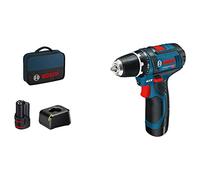 [(Language_tag:fr_FR,Value:Bosch 060186810F DIY,$ims_State:(Value:Approved,Changed_at_Version:20059),$ims_s