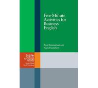 Language Teacher Supervision: A Case-Based Approach (Cambridge Language Teaching Library)