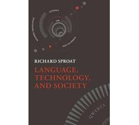 Language, Technology, and Society