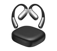 Language Translating Earbuds | Real-Time Translating Earbuds Wireless Earphones,Conversations Meetings and Presentations Translation for Family, Classmates