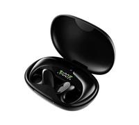 Language Translation Earbuds 144 Languages -Compatible 5.1 Real-time Two-Way Earbuds High Accuracy Translator Device for Travel Business Learning
