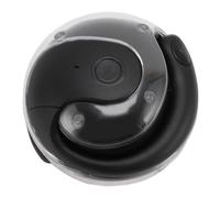 Language Translation Earbuds, 3 in 1 Translator Earbuds 133 Languages, Translator Device Translation Earbuds Real Time, Wireless High Precision Bluetooth Translation Headphones