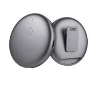 Language Translator Device,AI Voice Multi-Language Travel Companion