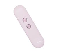Language Translator Device, AI Voice Translator Smart Real-time Photo Translation Device 97 Languages for Business Learning Travel