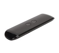 Language Translator Device, G5 PRO Intelligent Two Way Instant Voice Translator, 144 Languages Translation Portable Smart Bluetooth Voice Interpreter for Learning, Travel