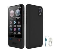 Language Translator Device, Instant Voice Translator Portable Language Translator In Real-time Smart Translator rts 18 Offline Languages for Business Learning Travel