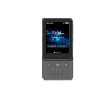 Language Translator Device, Offline Portable Translator, 138 Language Smart Translator, Real Time Smart Voice AI, Photo Translator for Business Learning Travel
