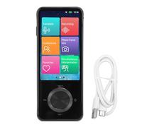 Language Translator Device, Portable Foreign Language Translator with 137 Languages 3.0in Touch Screen Voice Photo Instant 2 Way Translation for Travel