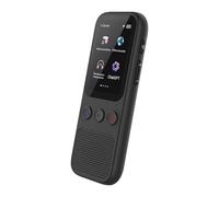 Language Translator Device - Portable Real Time Translation For Travel