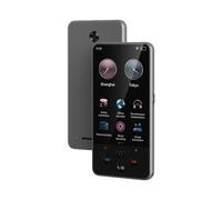 Language Translator Device, Portable Translator 138 Language Smart Recording 19 Offline in Real Time Voice Photo Group Translation for Business Learning Travel