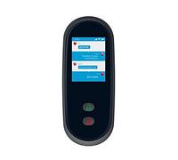 Language Translator Device Real Time, Translator Device, Instant Language Translator Device Support 28 Languages, Real-time For Learning Shopping Travel Business needed Efficency charitable Chaser of