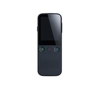 Language Translator Device, T10 Offline Voice-Translator Smart Portable 137 Language Real-time Translator Without Internet Inter-Translation Machine for Business Learning Travel