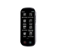 Language Translator Device,Translator, 139 Languages Z9 Portable Smart Voice Translator Real-time Multi-Language Speech Interactive Offline Translator Business Travel ,for Travel Business Learning