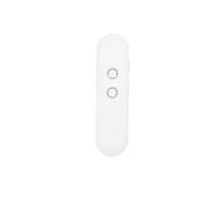 Language Translator Device,Translator, Portable Wireless Smart Translator 40 Languages Two-Way Real Time Instant Voice Translator APP Bluetooth Multi-Language,for Travel Business Learning(Groen)
