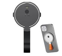 Language Translator Device, Two-Way Real Time AI Voice Translator for 138+ Languages, Supports Text/Photo/Video/Voice Call, 30 Day Standby