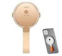 Language Translator Device, Two-Way Real Time AI Voice Translator for 138+ Languages, Supports Text/Photo/Video/Voice Call, 30 Day Standby