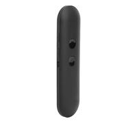 Language Translator Device, Two-Way Translation with Advanced System, 82 Languages Supported, Clear Translation Buttons, 4.2 for Real-Time Translation, Intelligent Noise
