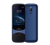 Language Translator Device, with 3.1 Inch Touch Sn, 200+ Countries 95+% Auracy, Instant Real-Time Voice Translation, Offline Translation,Blue It's so kind of you