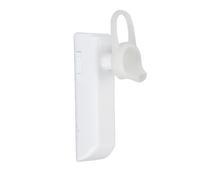 Language Translator Earbud, Bluetooth 4.2 Instant Translation Device, 84 Online Voice Languages Translator with HiFi Sound, for Driving Running