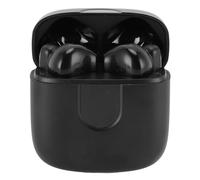 Language Translator Earbuds, 137 Languages 3 Modes Real Time Online Translation Devices, Bluetooth 5.3 Simultaneous Translation Earphones for Travel Business Socializing