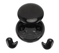 Language Translator Earbuds, 2 Way Real Time Simultaneous Translation 144 Languages APP Language Translator Device Support Music Calling, Wireless Earbuds for iOS for Android