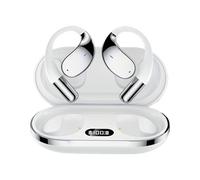 Language Translator Earbuds - 4.33x3.94x1.97 In 144 Languages Real-Time AI Translation Earbudss | Businesss Translating Tool For Business Meeting International Conference Trade Show Learning Workout