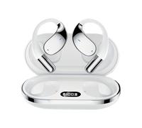 Language Translator Earbuds AI Artificial Intelligence Translation 144