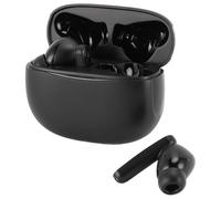 Language Translator Earbuds, Bluetooth 5.3 Simultaneous Translation Device, 3 Modes 137 Languages Online Translator with APP, IPX6 Water proof, Power Display, for IOS Android