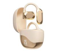 Language Translator Earbuds - Smart Earphones, Wireless Headset | Instant Ai Voice Translation Tool With Noise Reduction And Playback For Music Study Tourism Lectures Communication Abroad Abroad