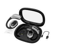 Language Translator Earbuds - Translation Earbuds Real Time | Ai Translating Earbud | Portable Wireless Translators Device Earphones With 144 Languages For Travel Business Learning