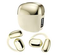 Language Translator Earbuds, Wireless Translation Headphones with 144 Languages, AI Translator Earbuds,Real Time Translation Earbuds, Languages Smart Translate Earbuds for Travel Business and Learning